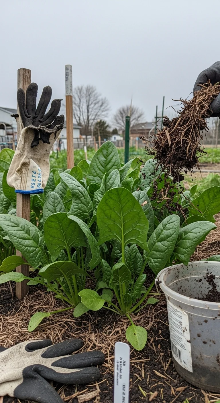 spring-vegetable-garden-spinach.jpg