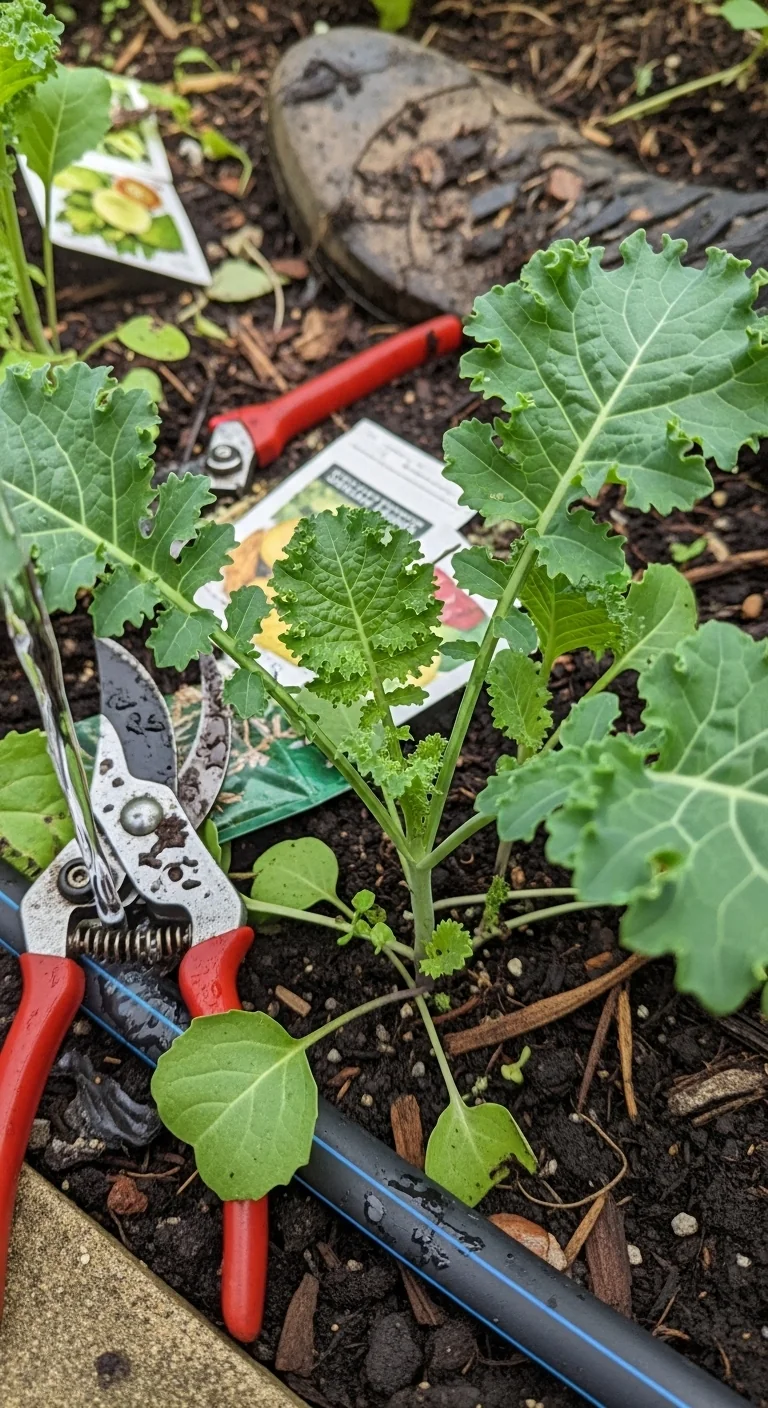 spring-vegetable-garden-kale.jpg