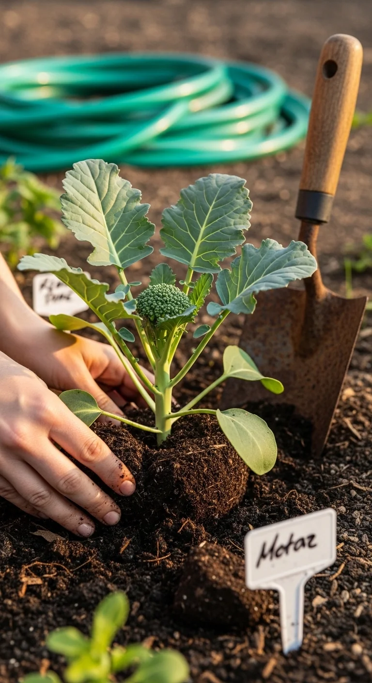 spring-vegetable-garden-broccoli.jpg