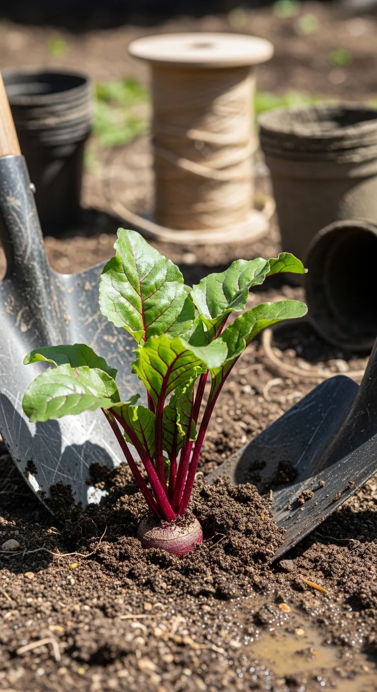 spring-vegetable-garden-beets.jpg