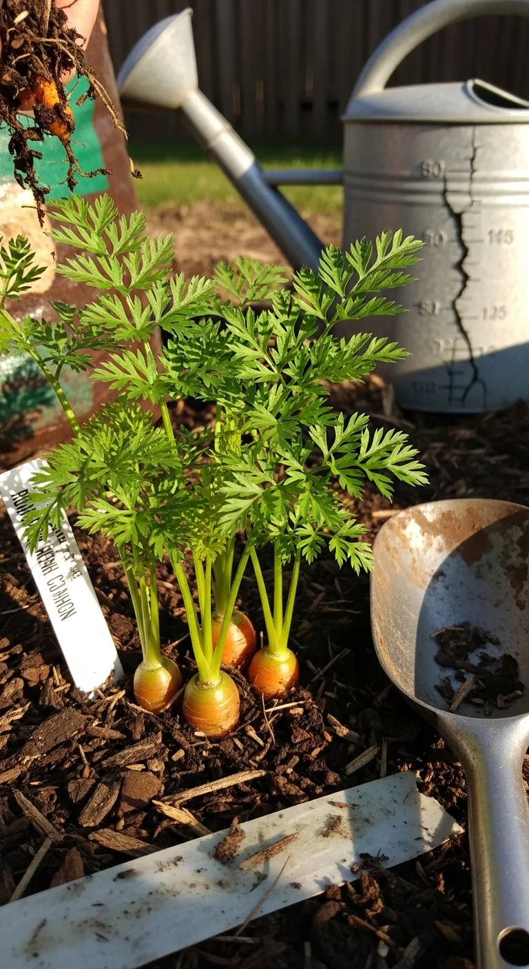spring-vegetable-garden-carrots.jpg