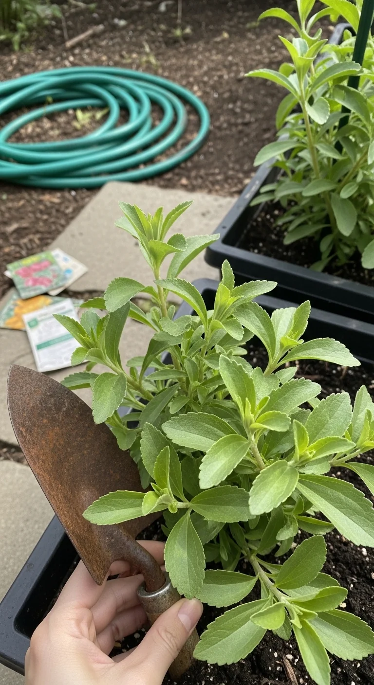 stevia-plant-care-featured.jpg