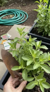 stevia-plant-care-featured.jpg