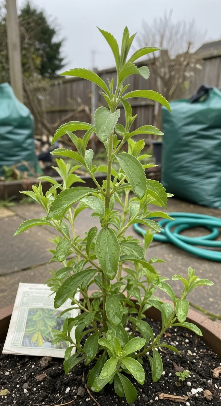 stevia-plant-care-harvesting-at-peak-sweetness.jpg