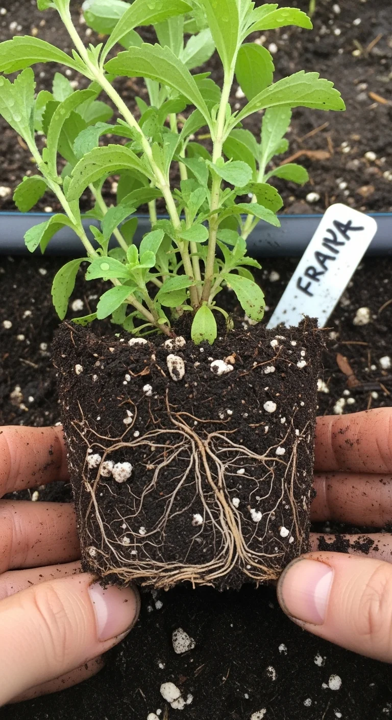 stevia-plant-care-soil-mix-optimization.jpg