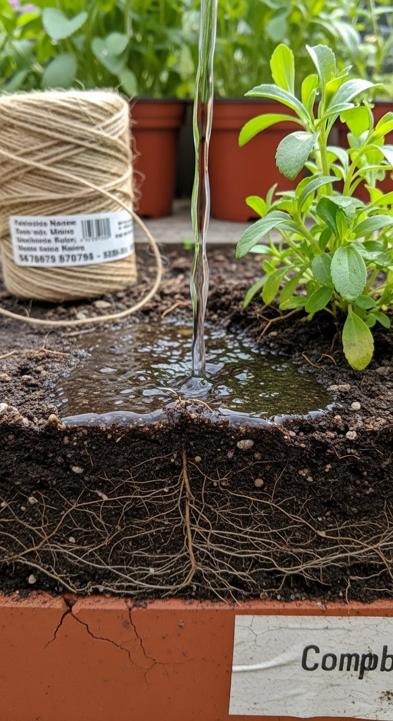 stevia-plant-care-watering-threshold-rules.jpg