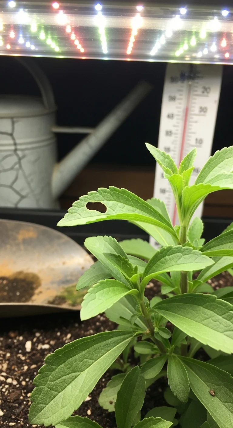 stevia-plant-care-light-requirements-and-grow-lights.jpg