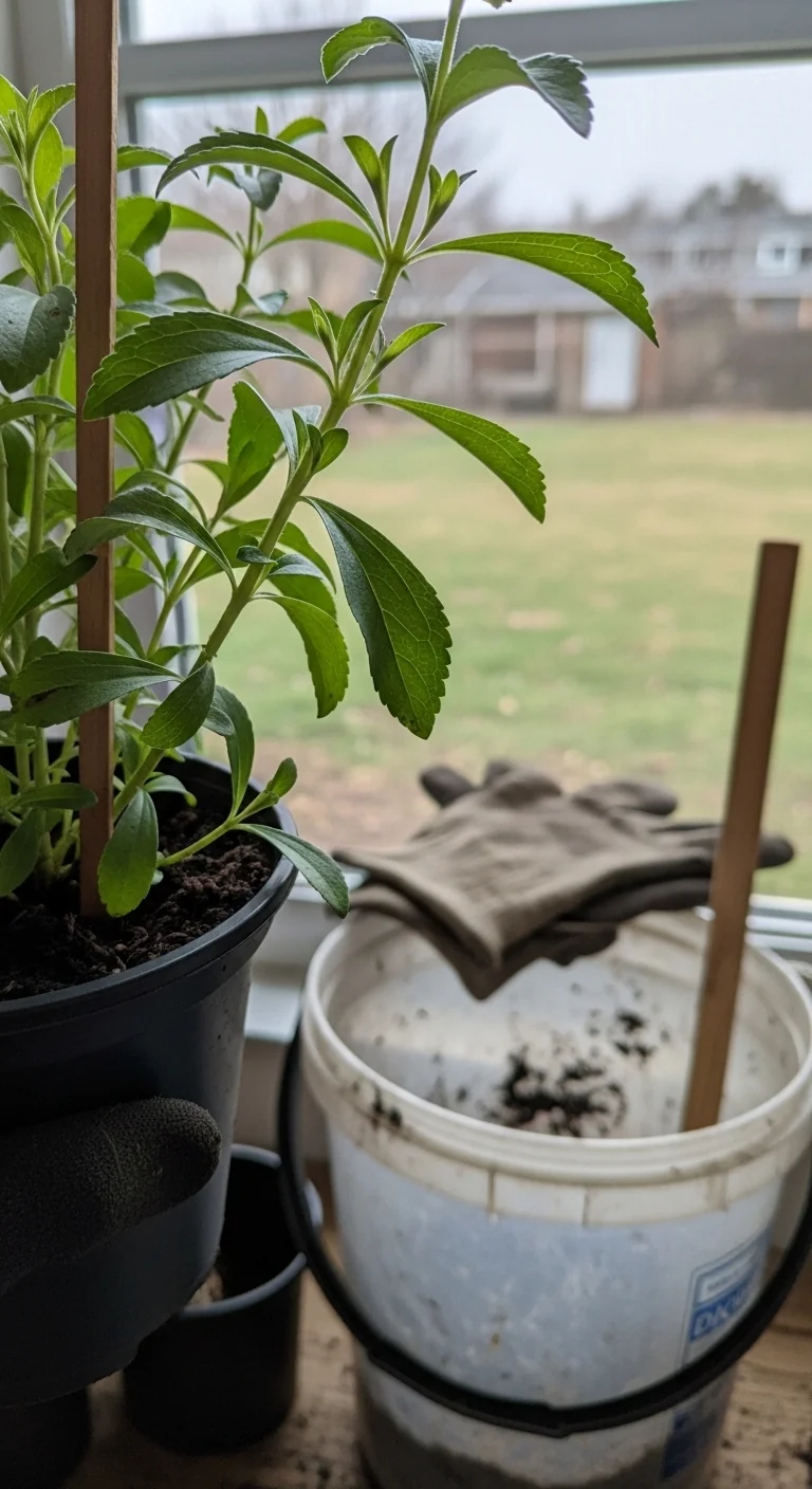 stevia-plant-care-overwintering-indoors.jpg