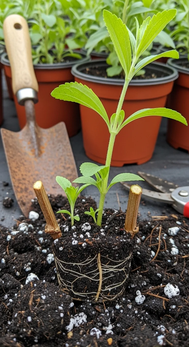stevia-plant-care-propagation-from-cuttings.jpg