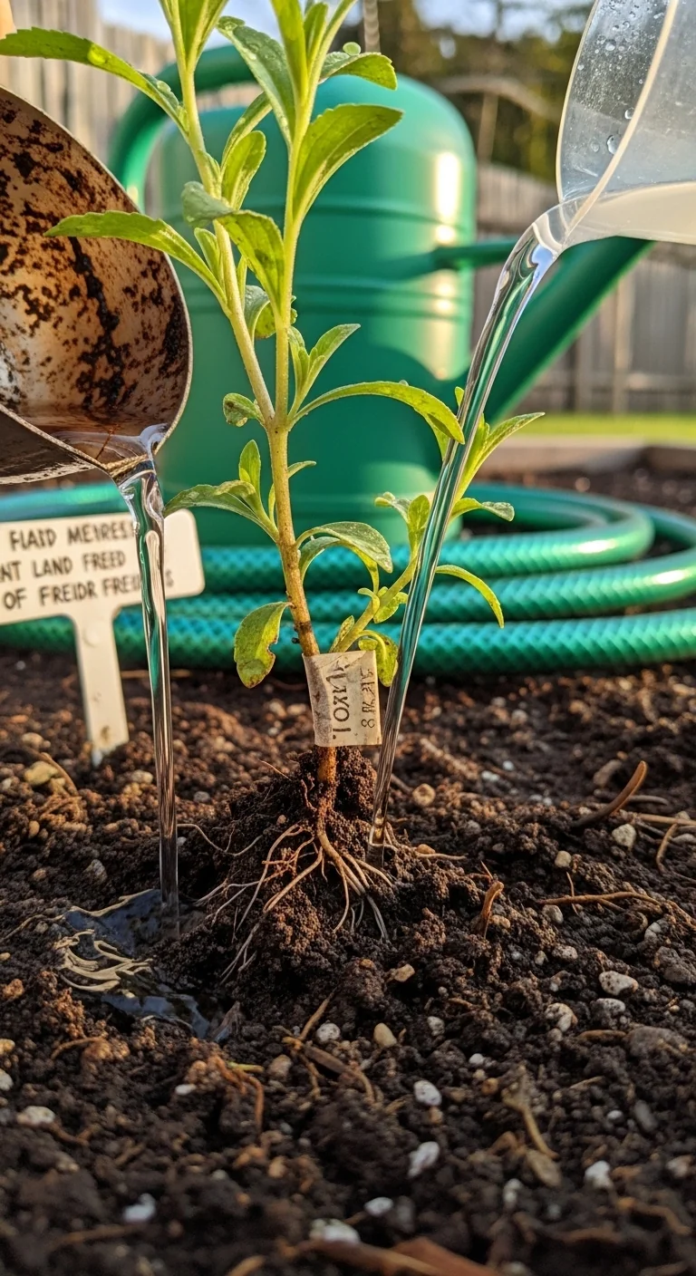 stevia-plant-care-balanced-fertilizing.jpg