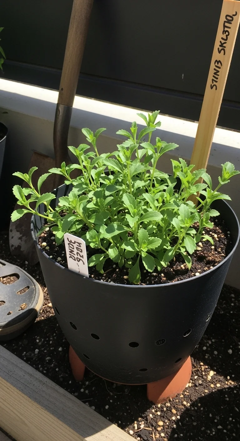 stevia-plant-care-container-growing-setup.jpg