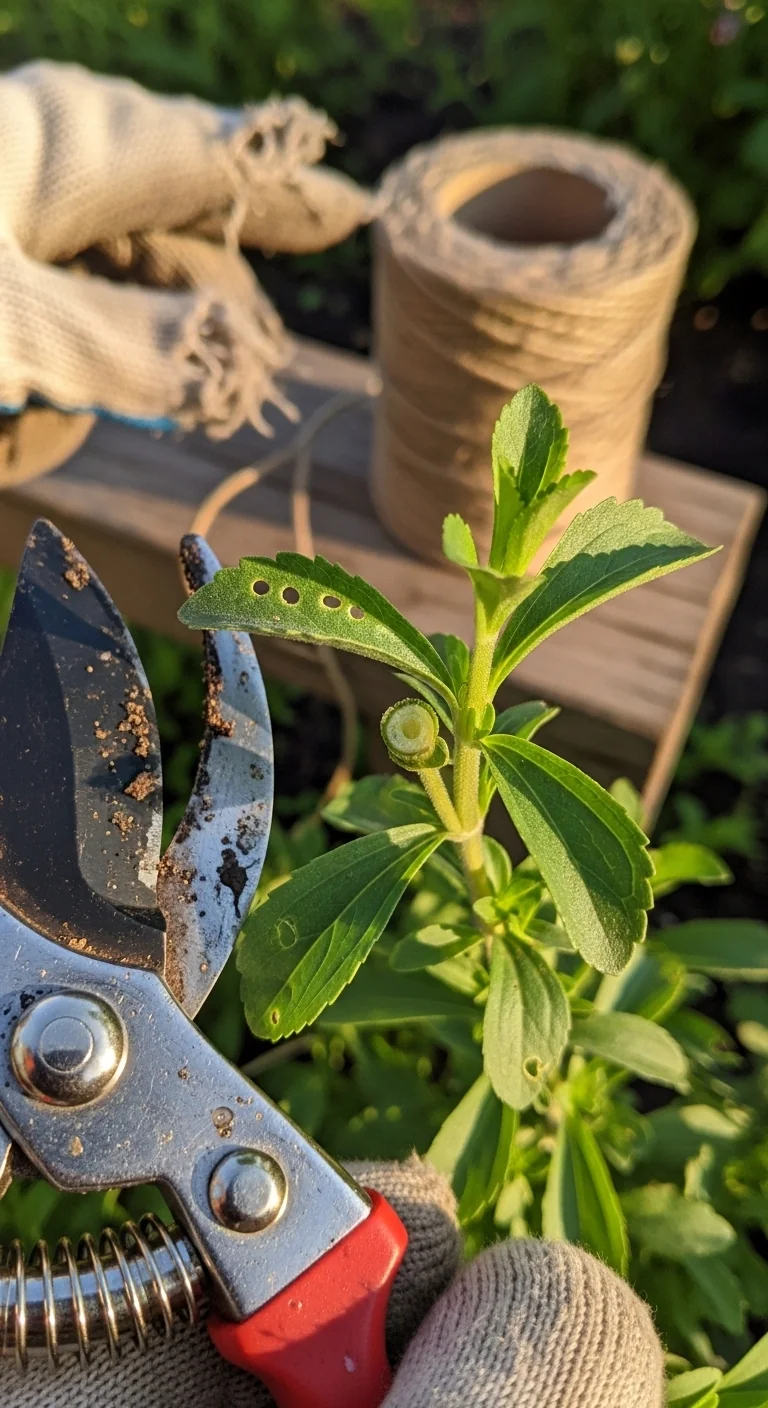 stevia-plant-care-pruning-and-pinching-schedule.jpg