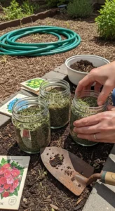 storing-dried-herbs-featured.jpg