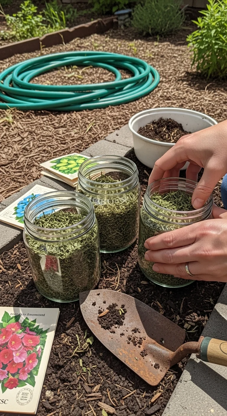 storing-dried-herbs-featured.jpg
