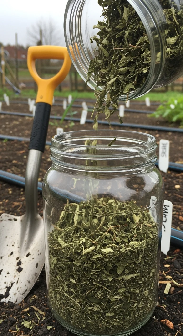 storing-dried-herbs-whole-leaf-glass-jars.jpg