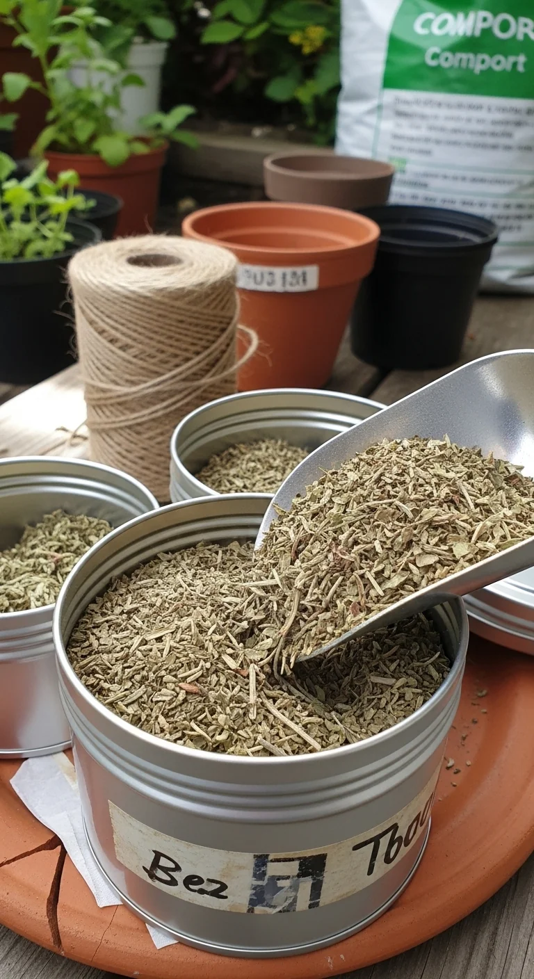 storing-dried-herbs-metal-tins-daily-access.jpg
