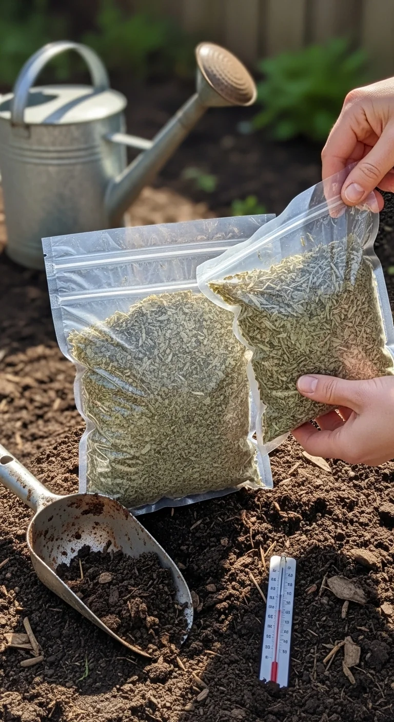 storing-dried-herbs-vacuum-sealed-pouches.jpg