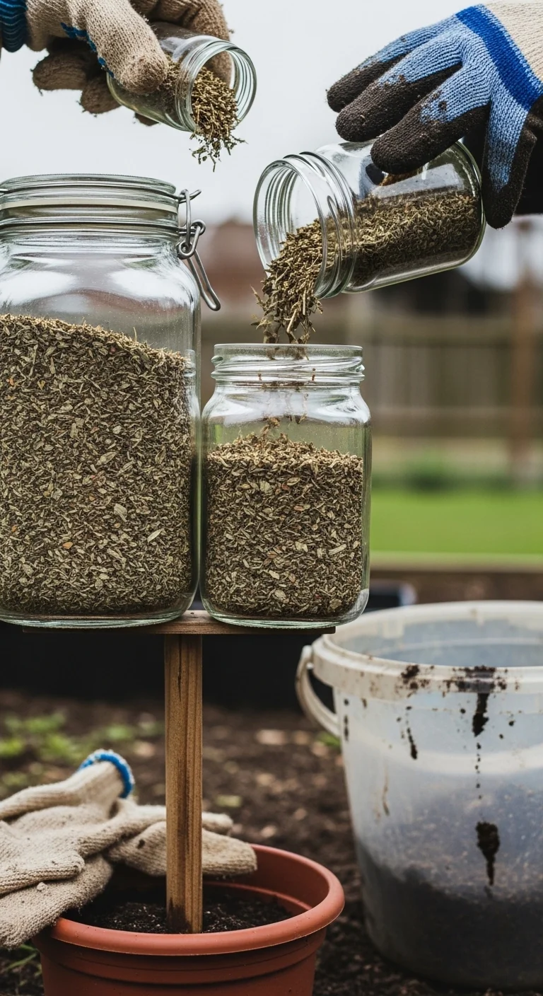 storing-dried-herbs-two-jar-refill-system.jpg