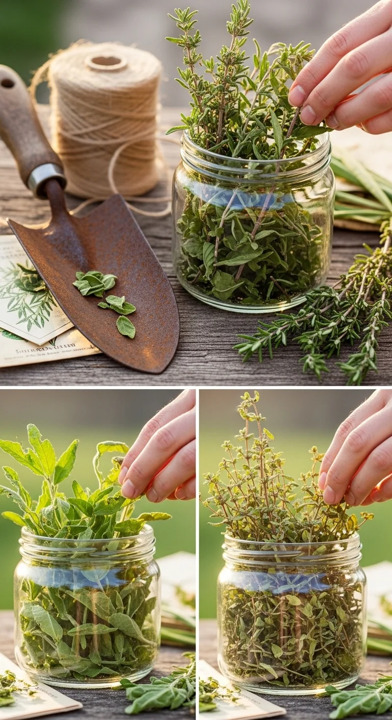 storing-dried-herbs-tender-vs-woody-herbs.jpg