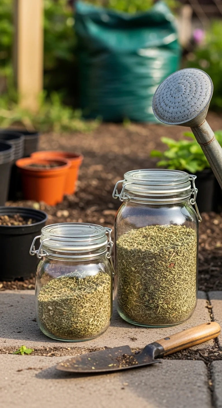 storing-dried-herbs-optimal-pantry-placement.jpg