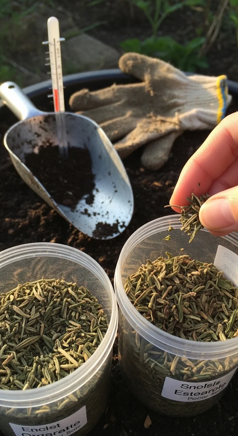 storing-dried-herbs-seed-vs-leaf-storage.jpg