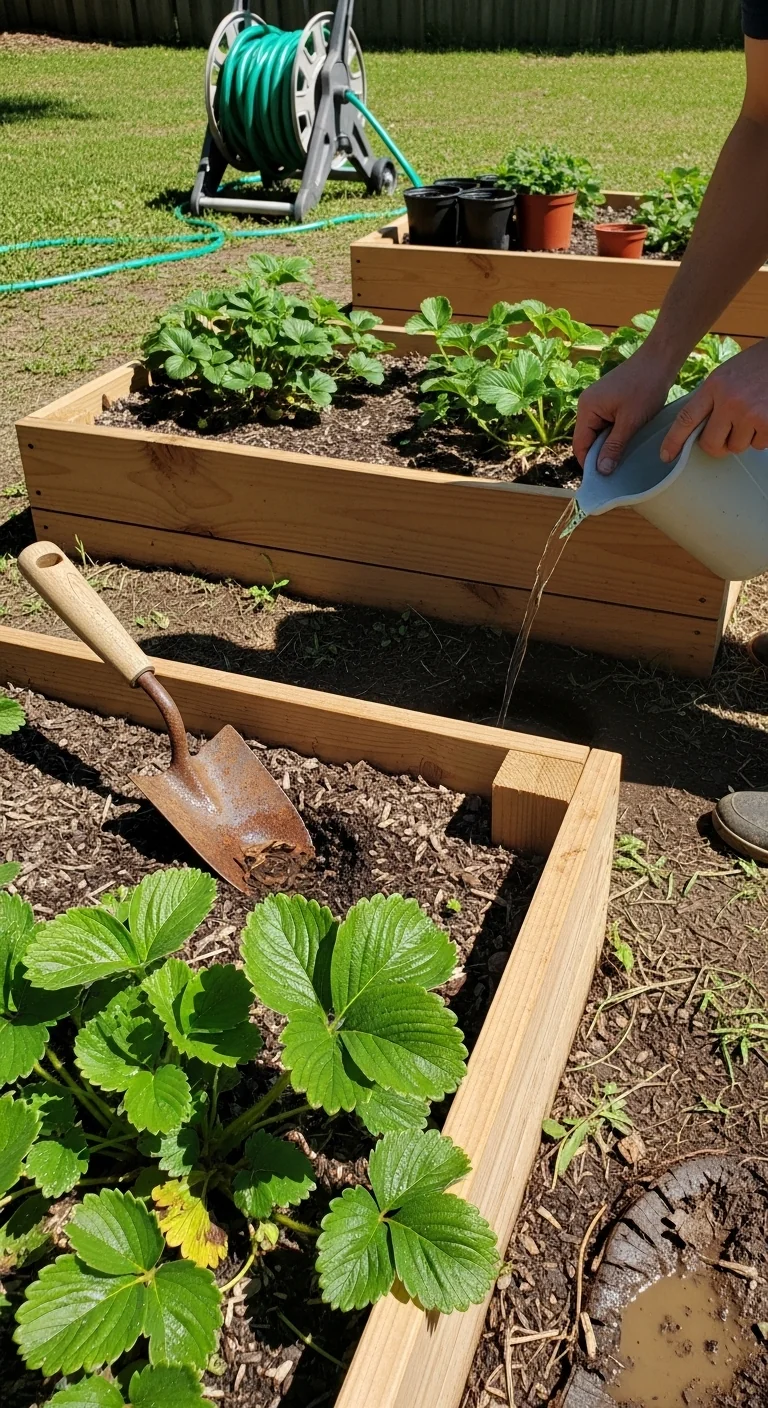 strawberry-raised-beds-featured.jpg