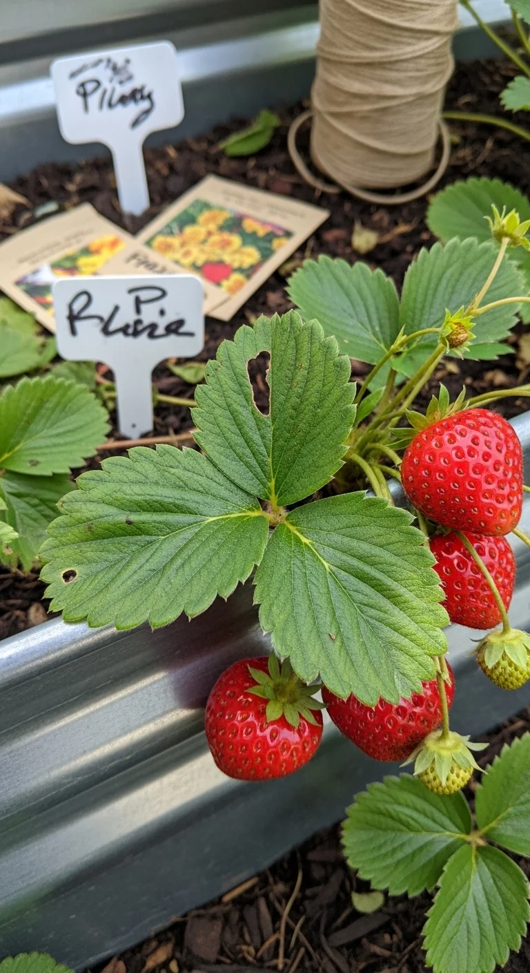 strawberry-raised-beds-galvanized-metal-kit-bed.jpg
