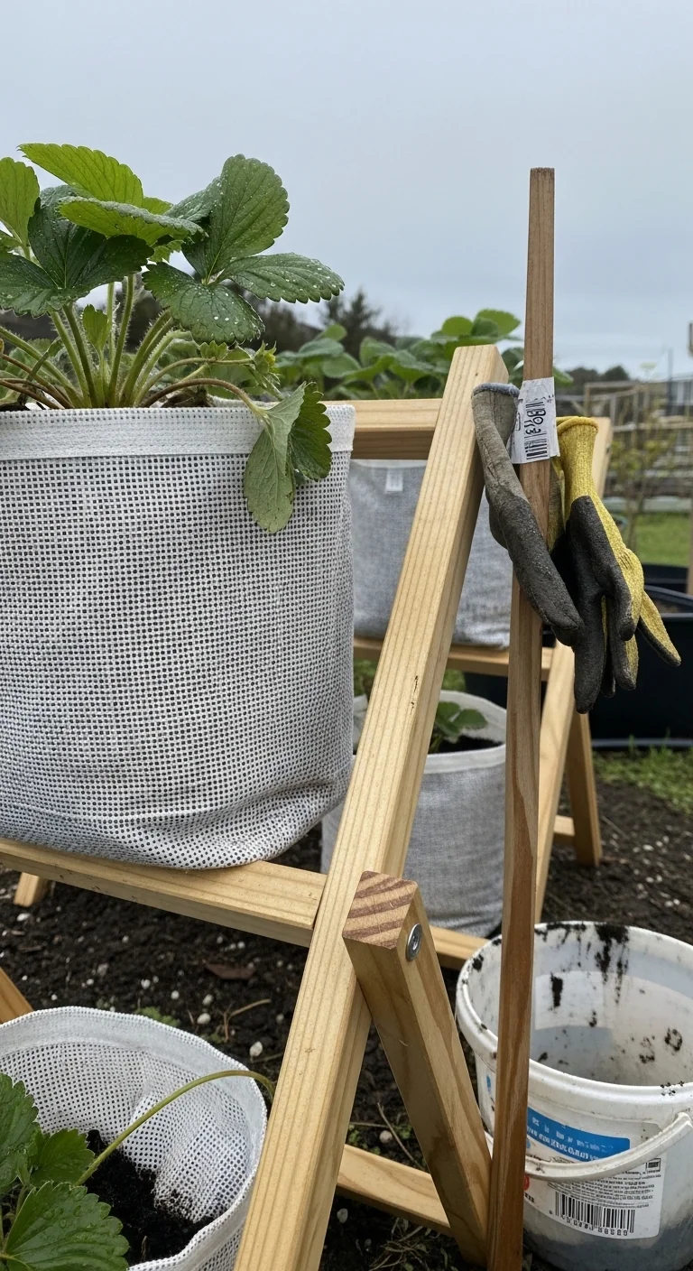 strawberry-raised-beds-elevated-fabric-grow-bag-frame.jpg