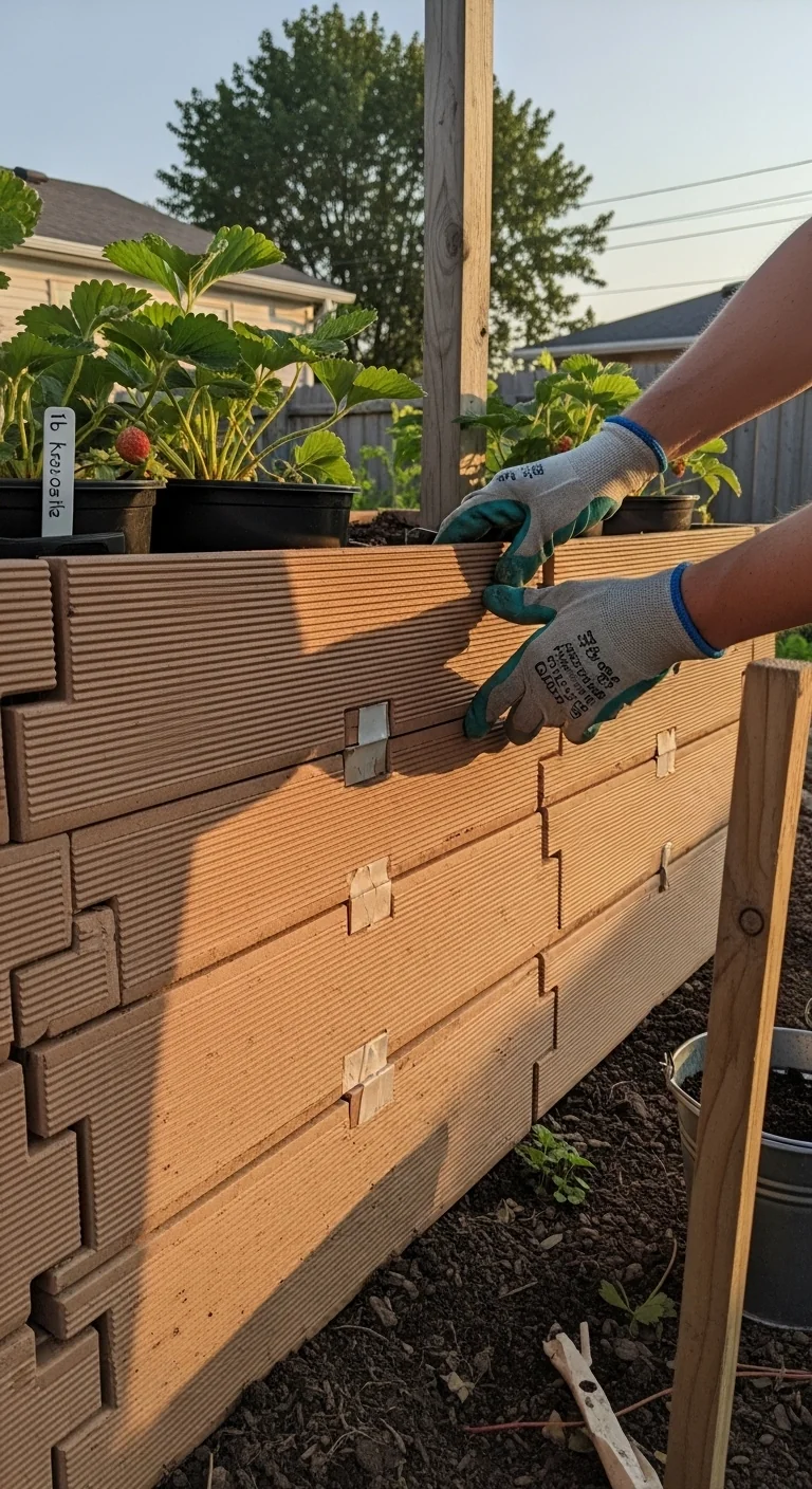 strawberry-raised-beds-modular-composite-panel-bed.jpg