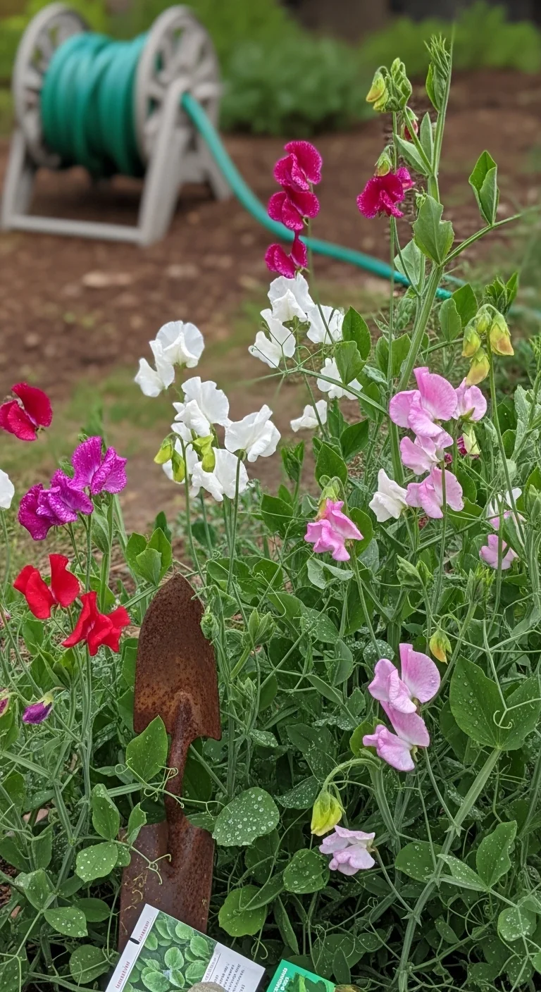 sweet-peas-featured.jpg