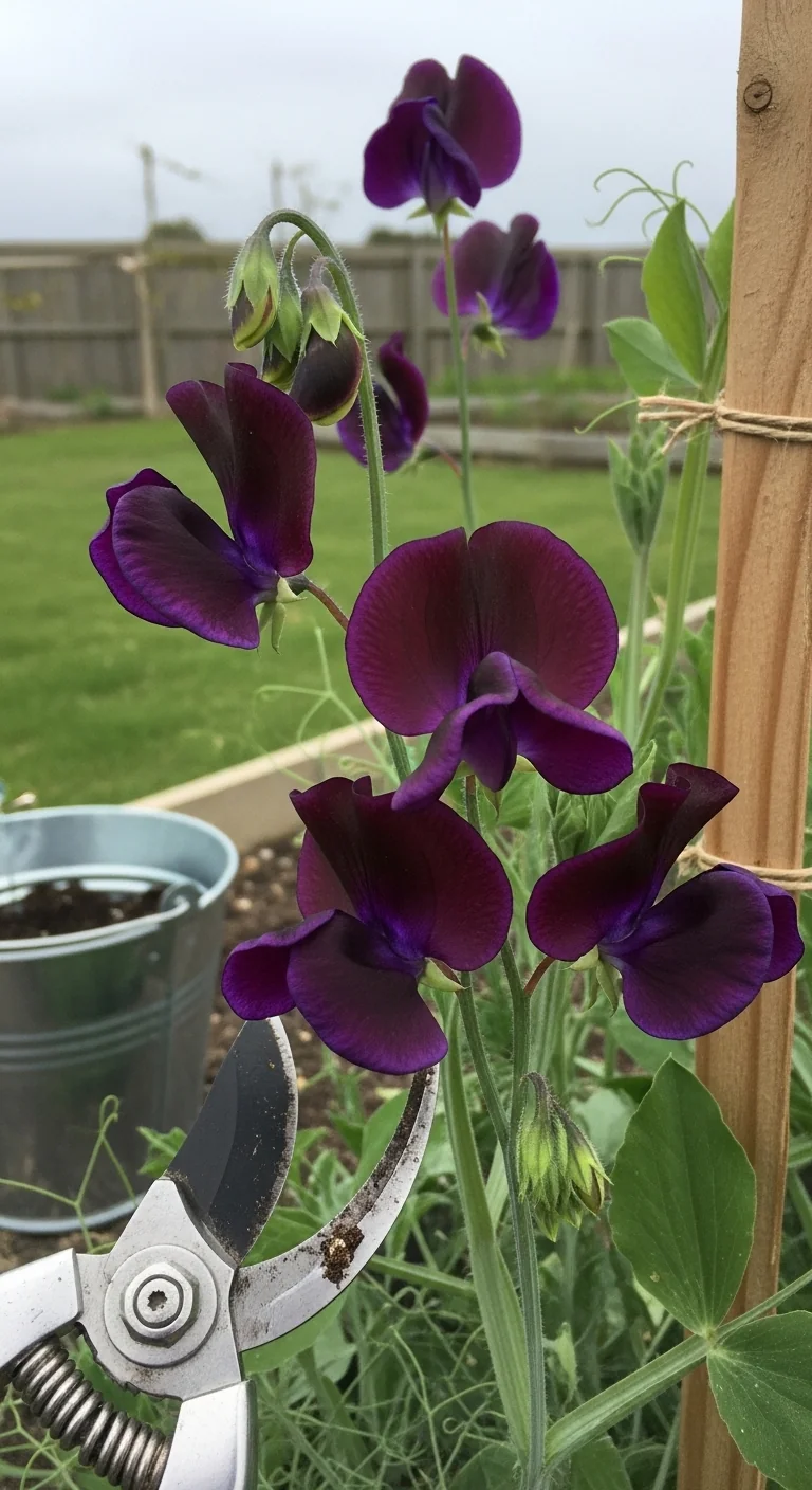 sweet-peas-black-prince.jpg