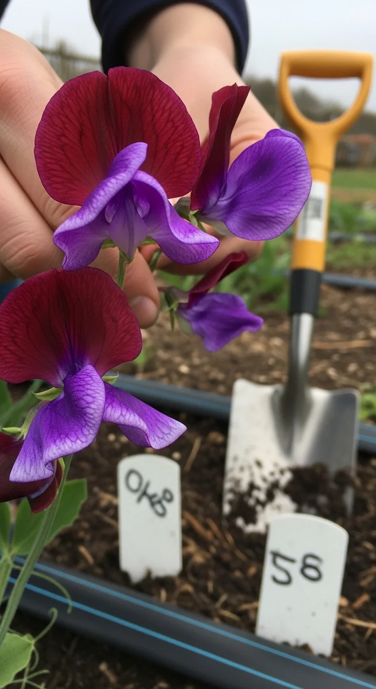 sweet-peas-cupani.jpg
