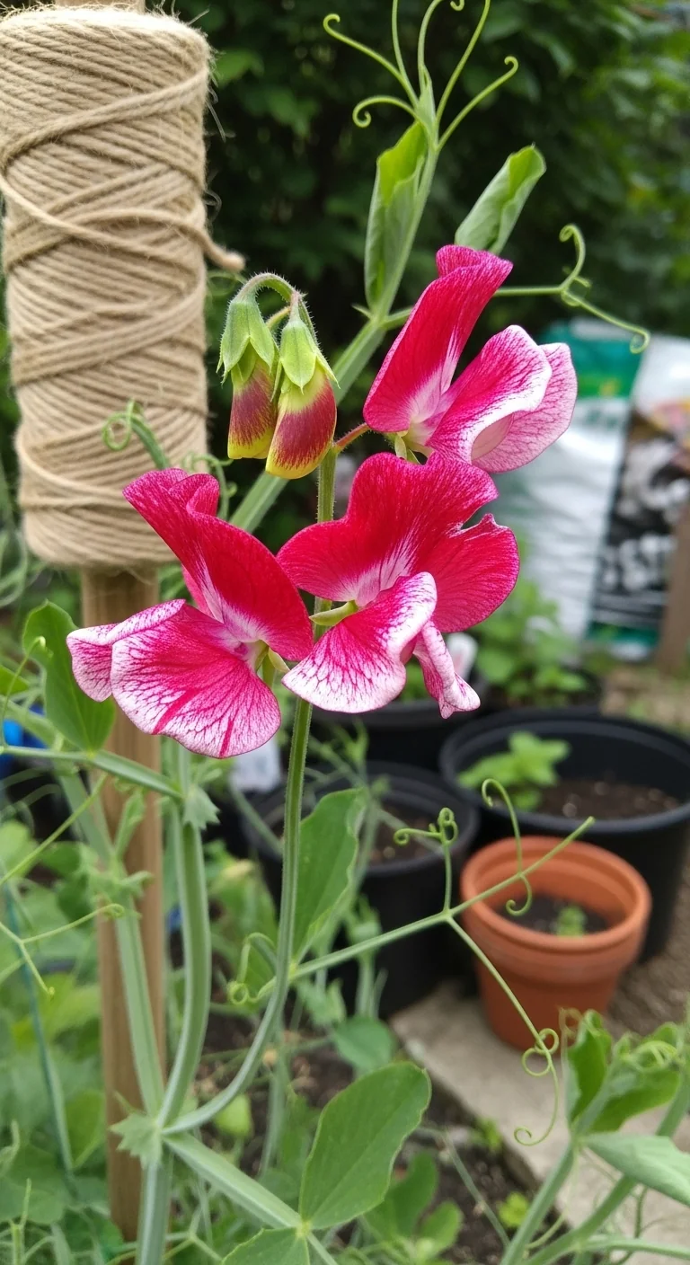sweet-peas-america.jpg