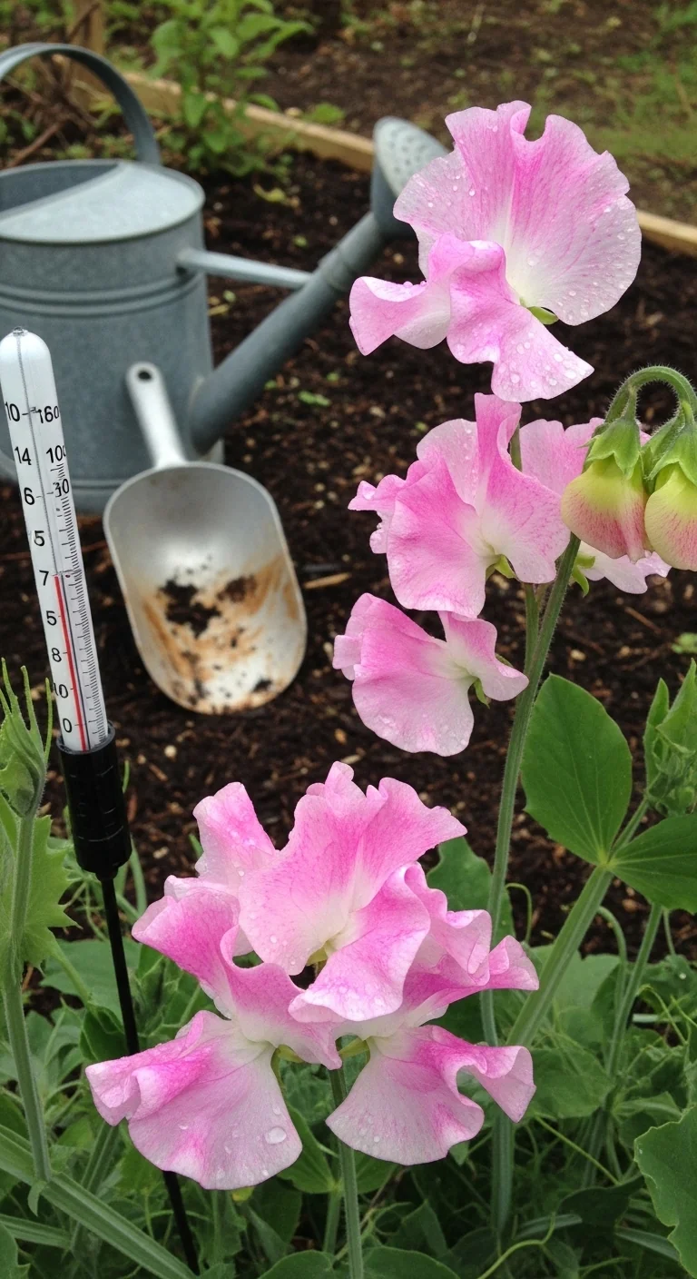 sweet-peas-painted-lady.jpg