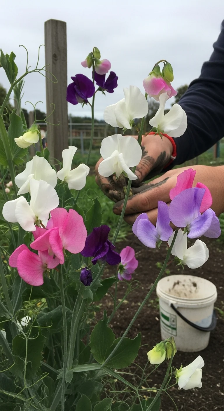 sweet-peas-old-spice-series.jpg