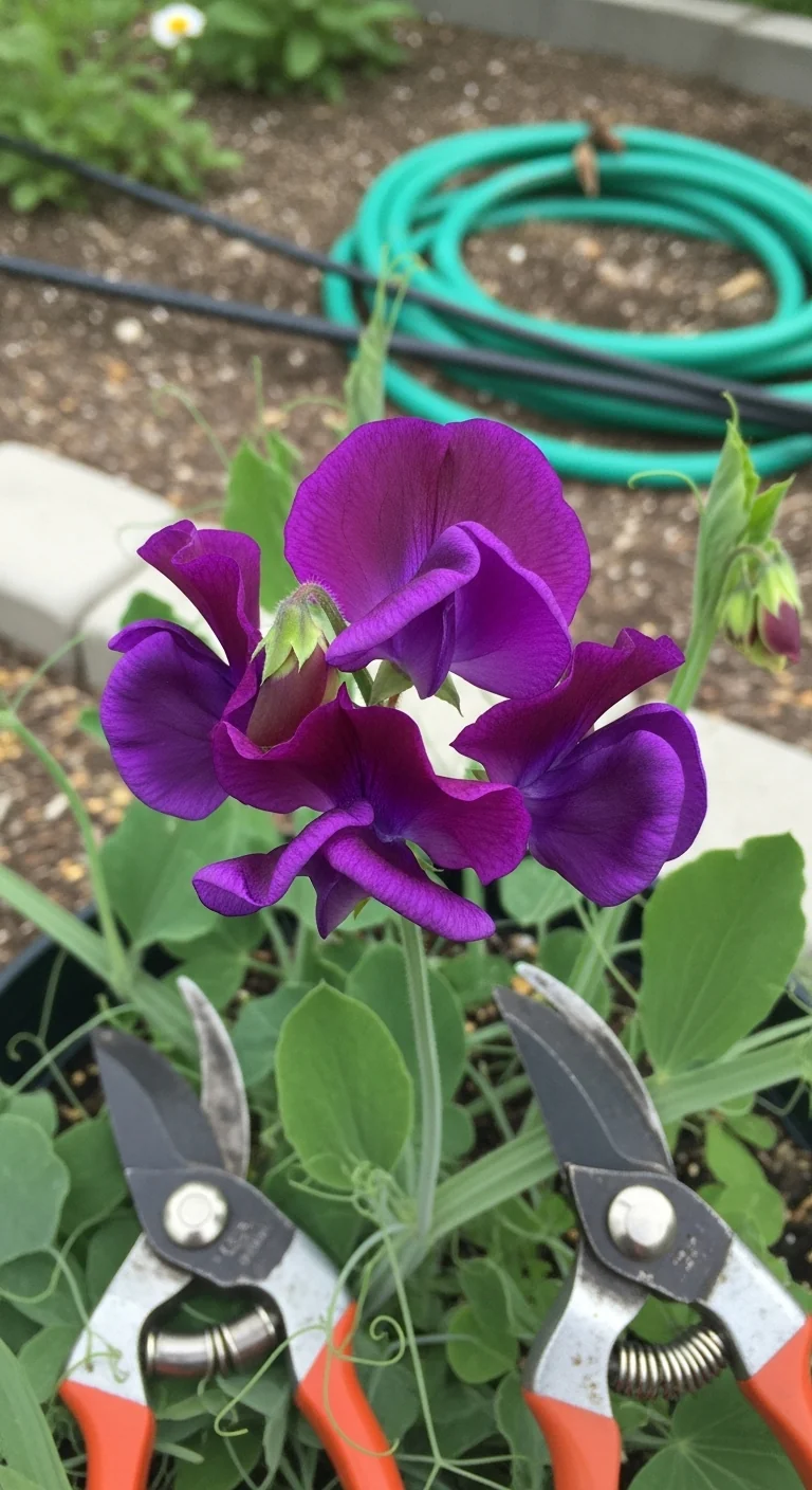 sweet-peas-nimbus.jpg
