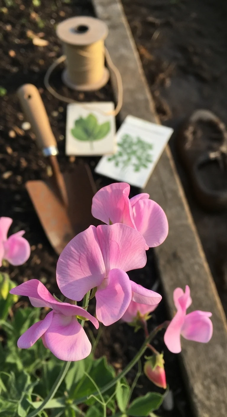 sweet-peas-mollie-rilstone.jpg