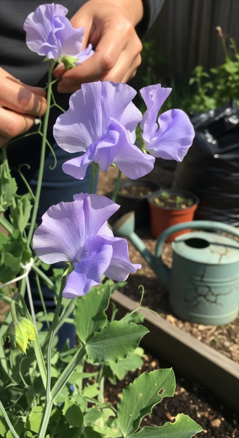 sweet-peas-blue-celeste.jpg