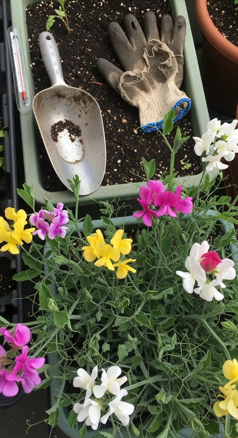sweet-peas-bijou-mix.jpg
