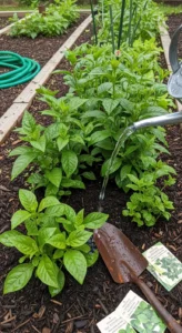tea-herbs-to-grow-featured.jpg