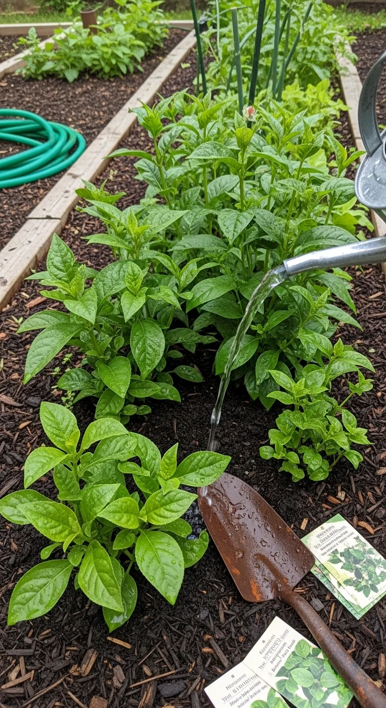 tea-herbs-to-grow-featured.jpg