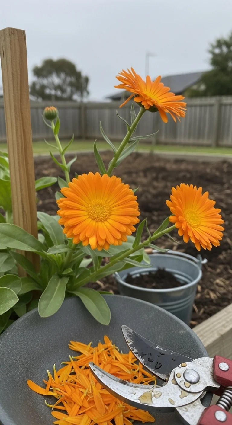 tea-herbs-to-grow-calendula.jpg