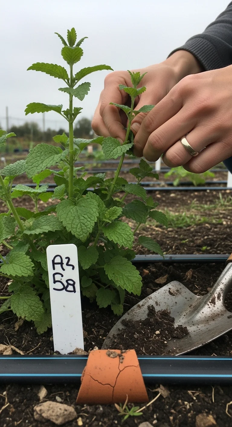 tea-herbs-to-grow-lemon-balm.jpg