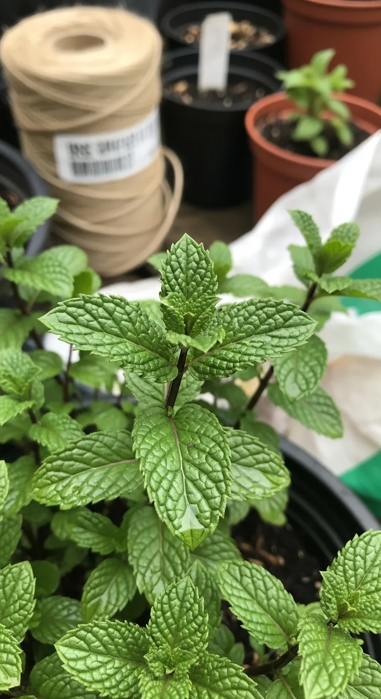 tea-herbs-to-grow-peppermint.jpg