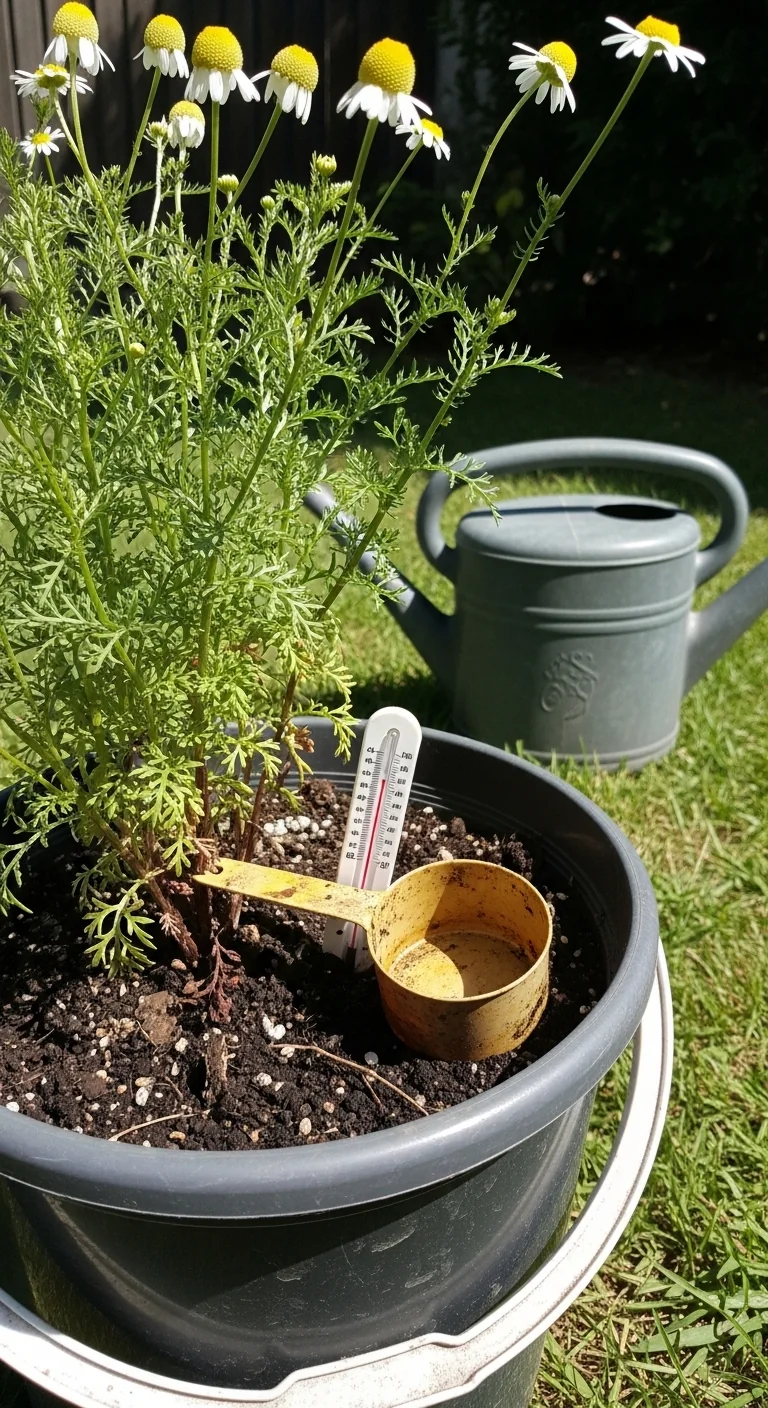 tea-herbs-to-grow-chamomile.jpg
