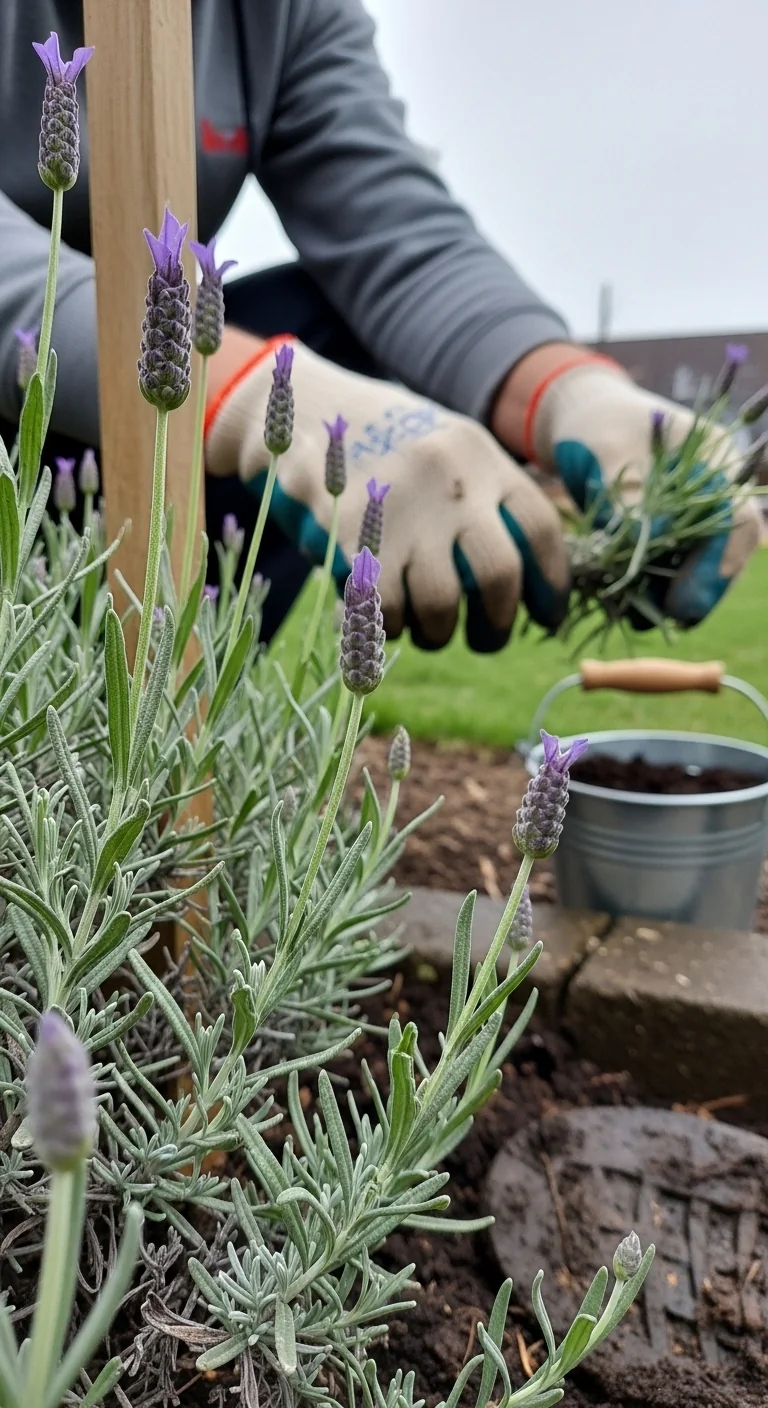 tea-herbs-to-grow-lavender.jpg