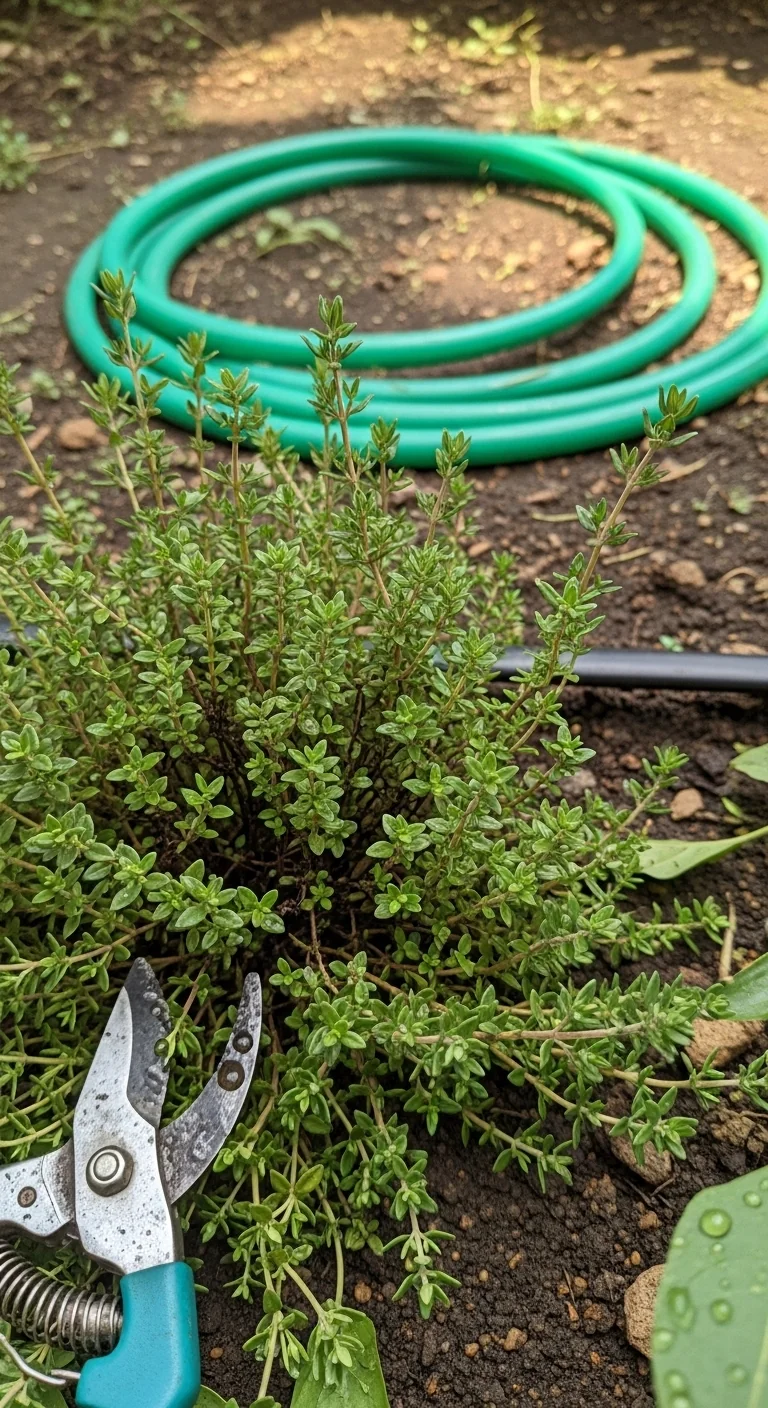 tea-herbs-to-grow-thyme.jpg