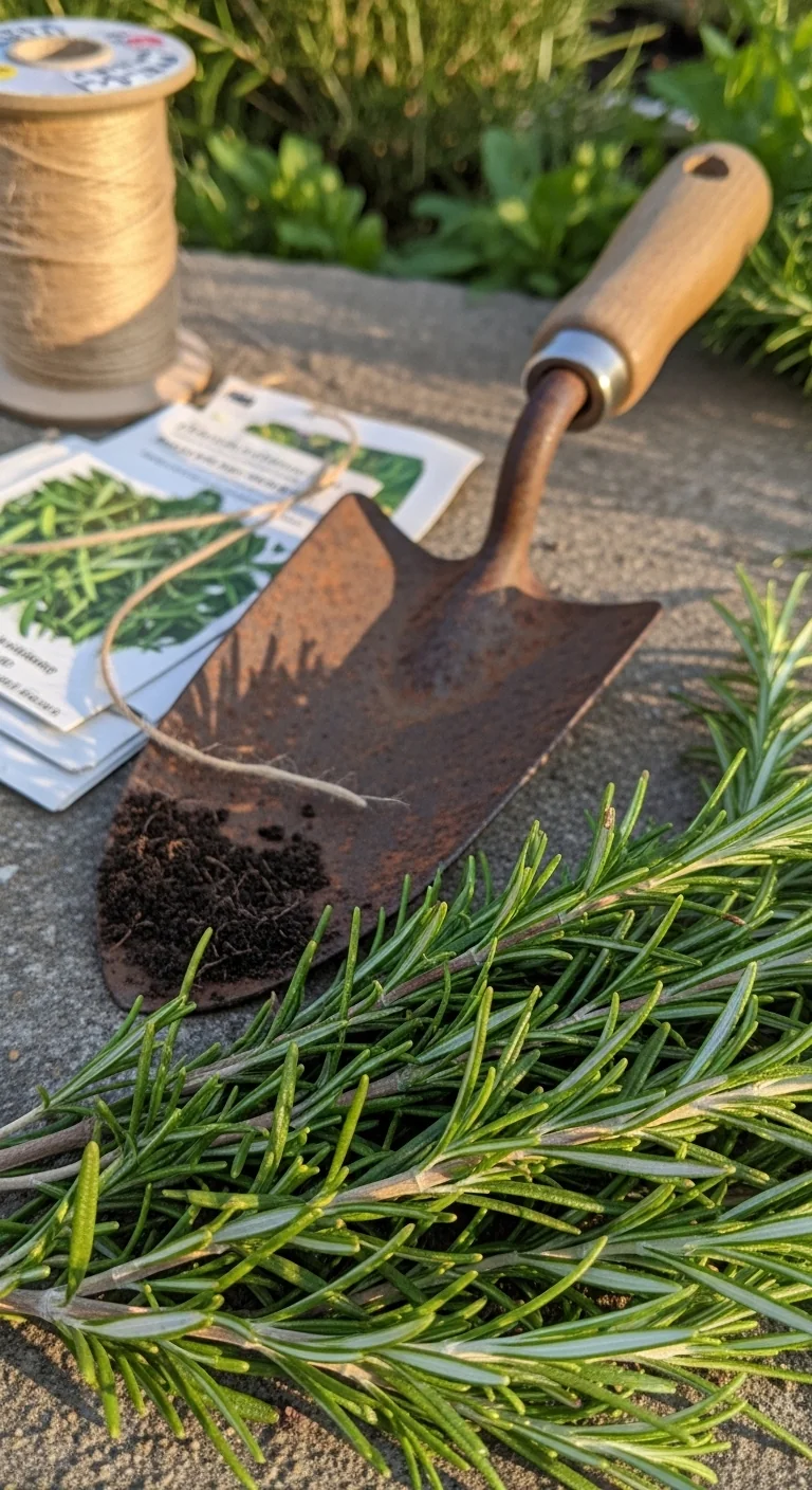 tea-herbs-to-grow-rosemary.jpg