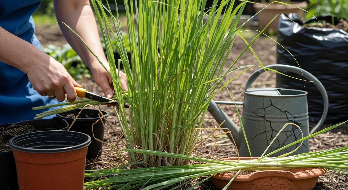tea-herbs-to-grow-lemongrass.jpg