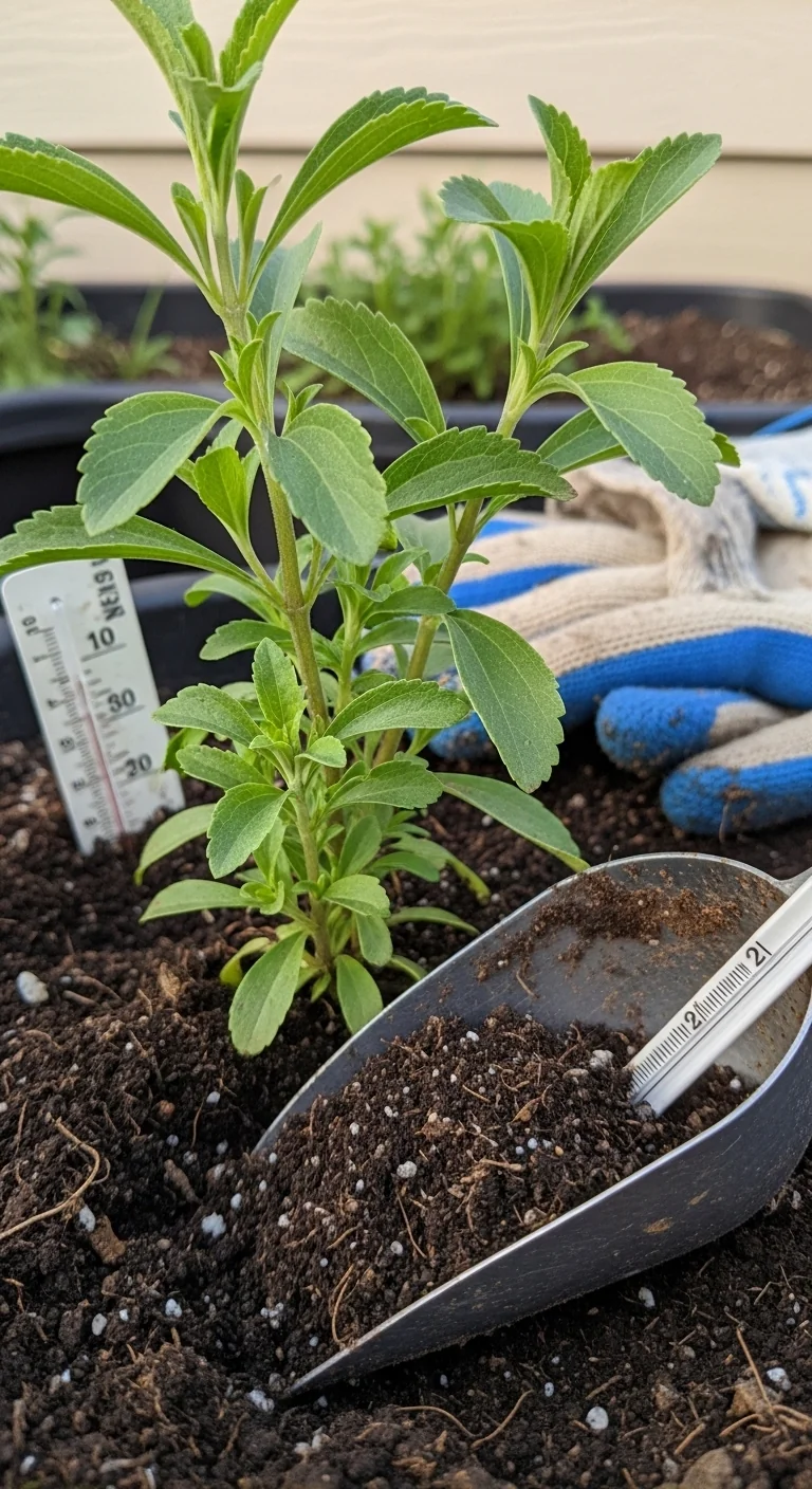 tea-herbs-to-grow-stevia.jpg